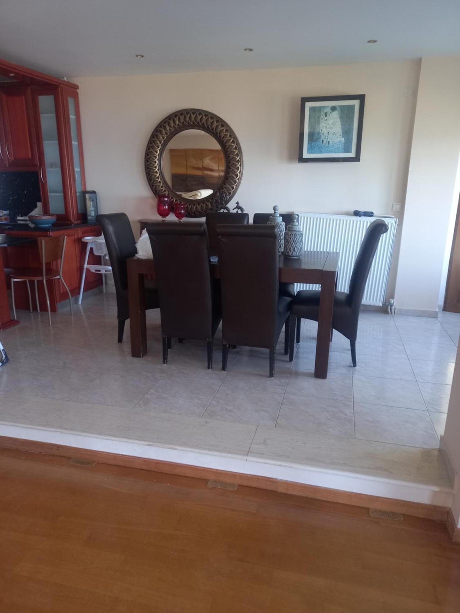 Poseidon Villa M Ammos Szkiáthosz Kültér fotó