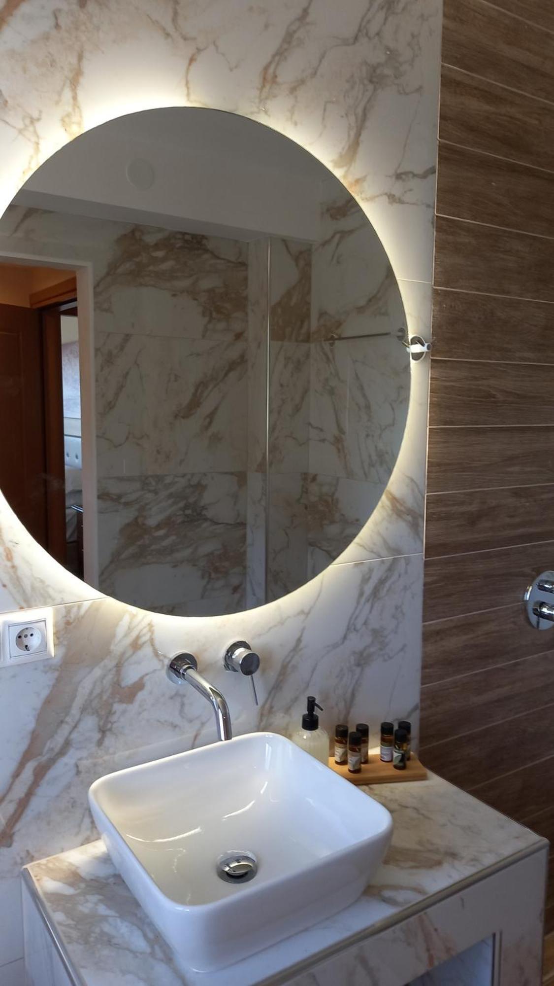 Poseidon Villa M Ammos Szkiáthosz Kültér fotó