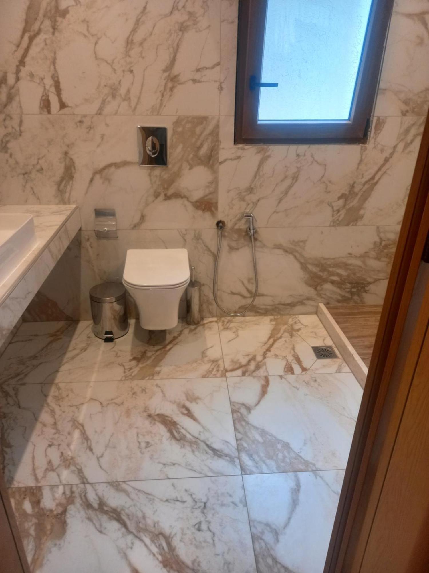 Poseidon Villa M Ammos Szkiáthosz Kültér fotó