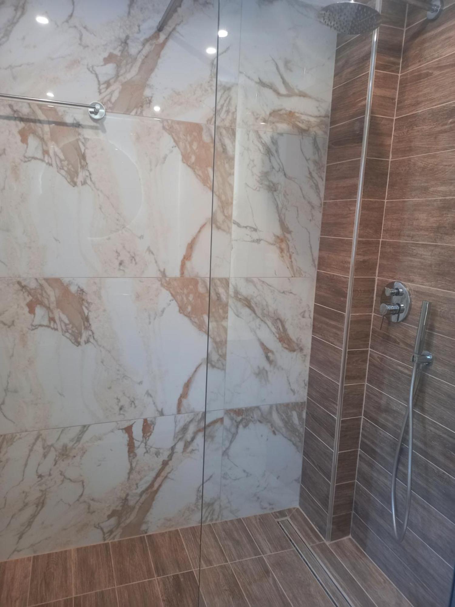 Poseidon Villa M Ammos Szkiáthosz Kültér fotó