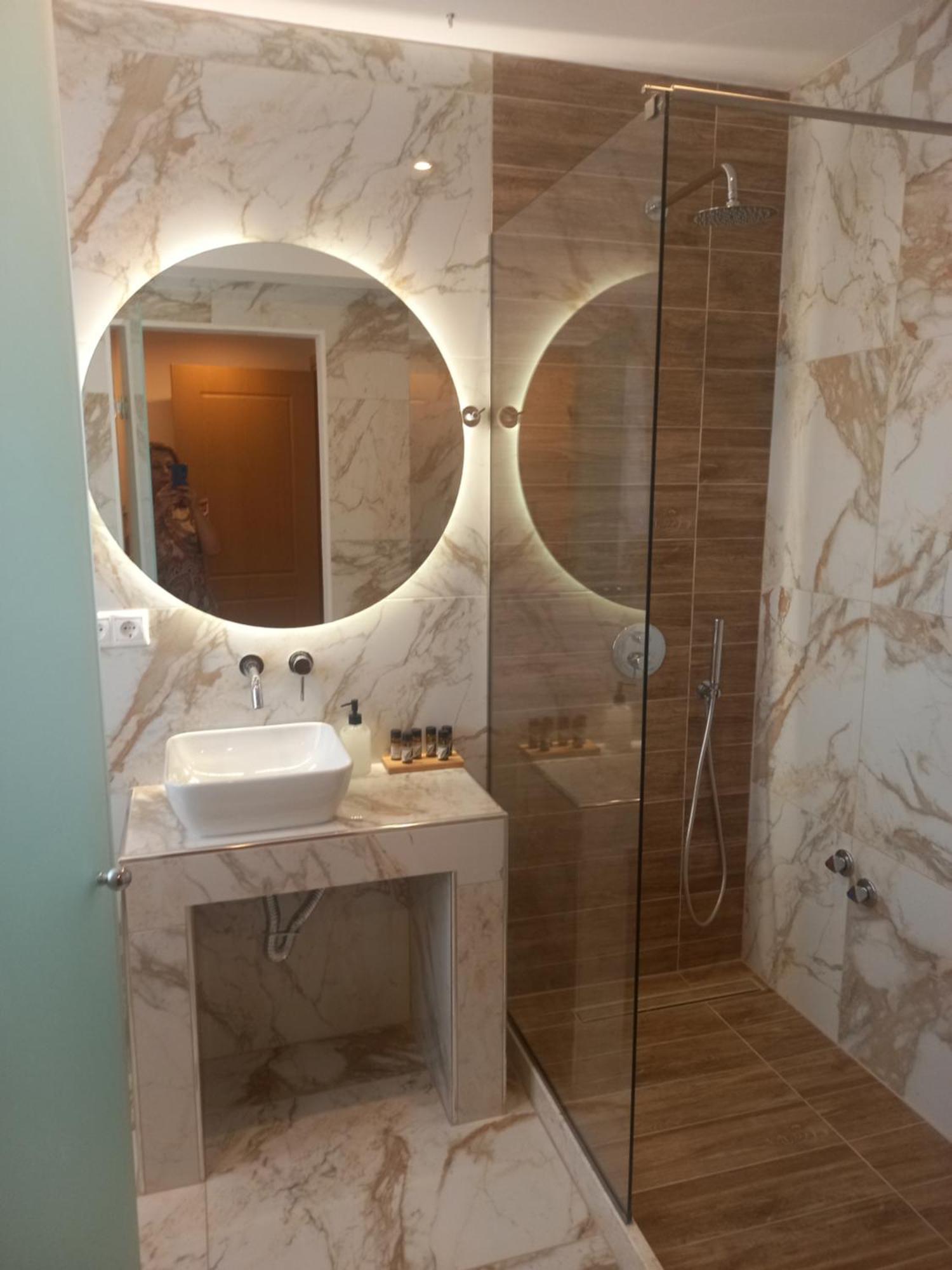 Poseidon Villa M Ammos Szkiáthosz Kültér fotó